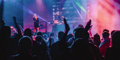 乐盈VI球迷社区中用户发布的精彩观点与赛后分析