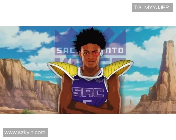 德阿隆福克斯：从新秀到明星球员的成长之路与未来展望