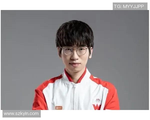 挑战者杯最新积分榜WE战队以72分稳居第一名引发关注